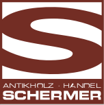 Schermer