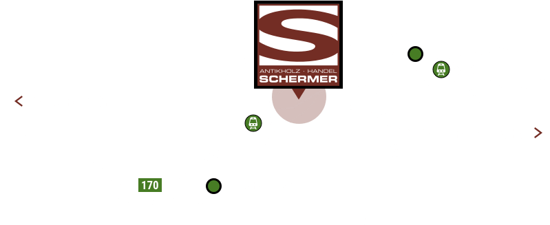 Schermer