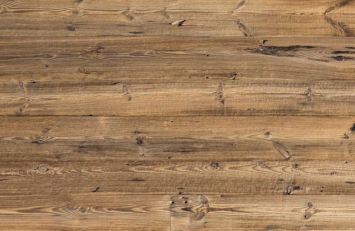 grittlmuehle-brixentalerstrasse-17-brixen-07-2024-holzhandel-19-kopie