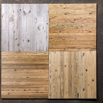 Grittlmuehle_Brixentalerstrasse_17_Brixen_07_2025_Holzhandel_9