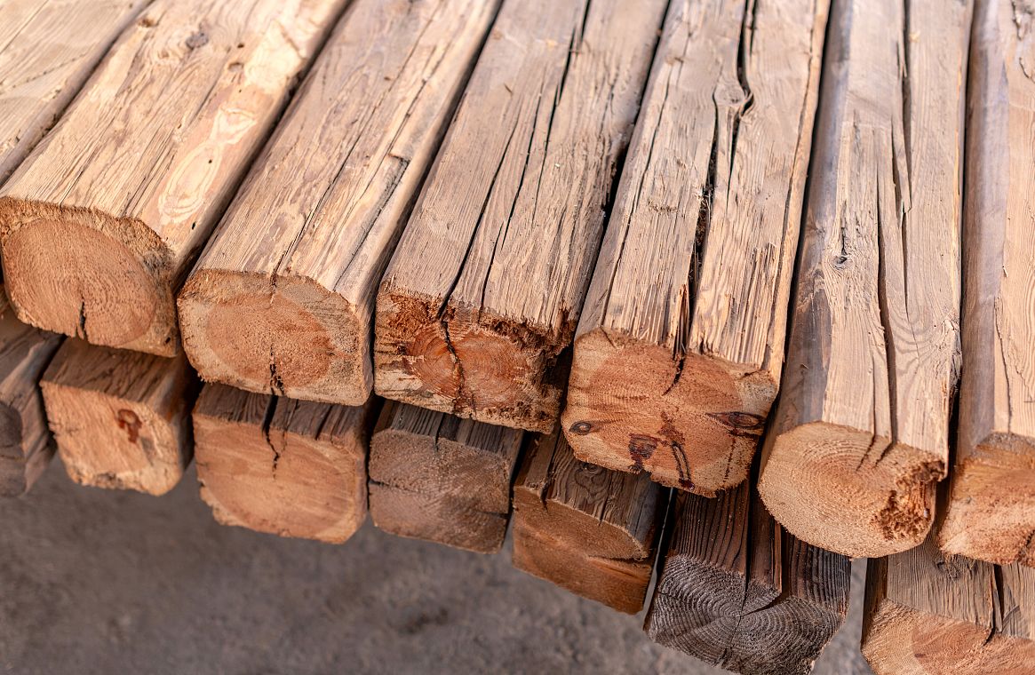 grittlmuehle-brixentalerstrasse-17-brixen-10-2024-holzhandel-12