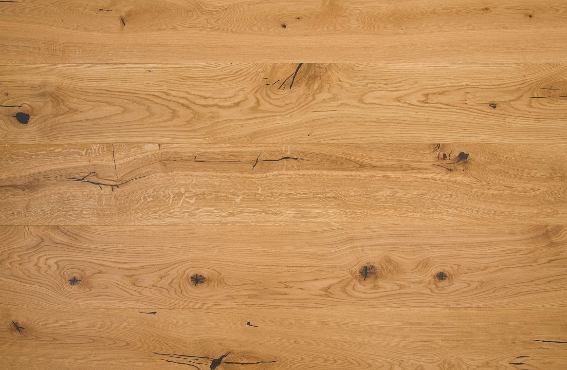 millenium-diele-eiche-rustikal-gebuerstet-gefast-natur-geoelt-250-mm-breite-1