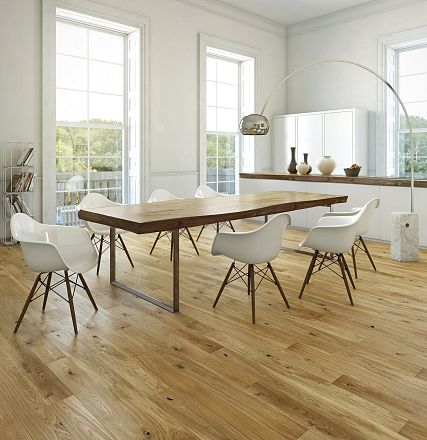 eiche-country-raumbild-1