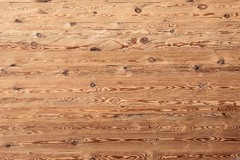 grittlmuehle-brixentalerstrasse-14-brixen-03-2026-holzhandel-1