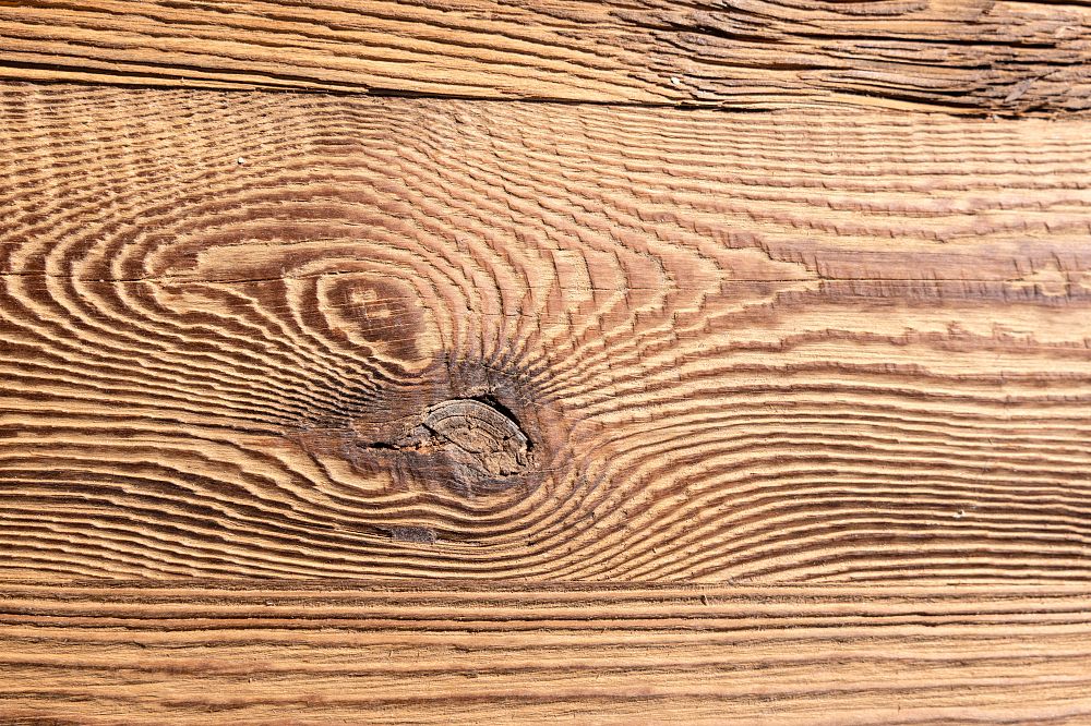 grittlmuehle-brixentalerstrasse-14-brixen-03-2026-holzhandel-11