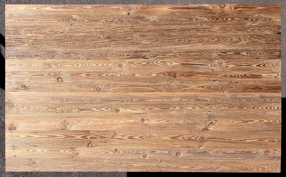 grittlmuehle-brixentalerstrasse-14-brixen-03-2026-holzhandel-13