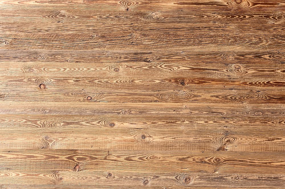 grittlmuehle-brixentalerstrasse-14-brixen-03-2026-holzhandel-14