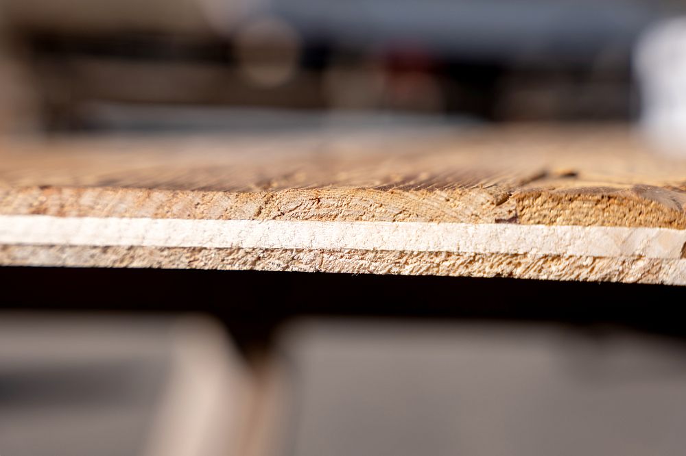 grittlmuehle-brixentalerstrasse-14-brixen-03-2026-holzhandel-2