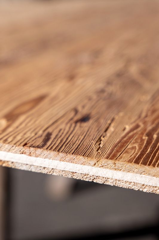 grittlmuehle-brixentalerstrasse-14-brixen-03-2026-holzhandel-3