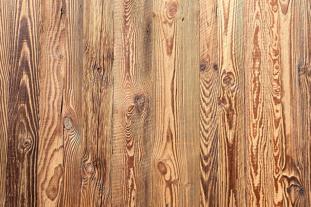 grittlmuehle-brixentalerstrasse-14-brixen-03-2026-holzhandel-7-weichzeichner