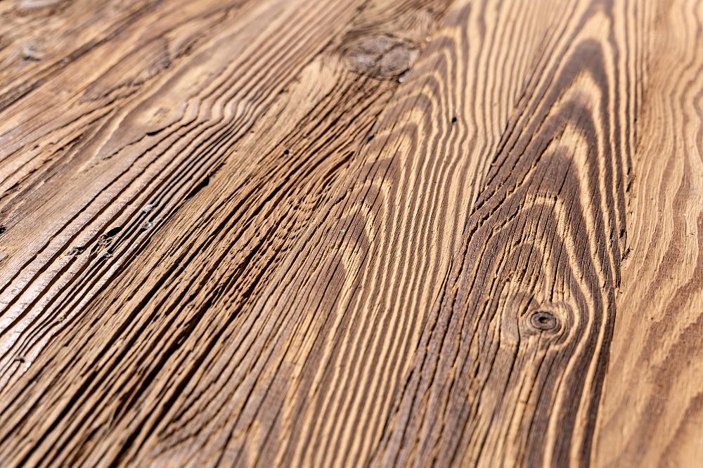 grittlmuehle-brixentalerstrasse-14-brixen-03-2026-holzhandel-8