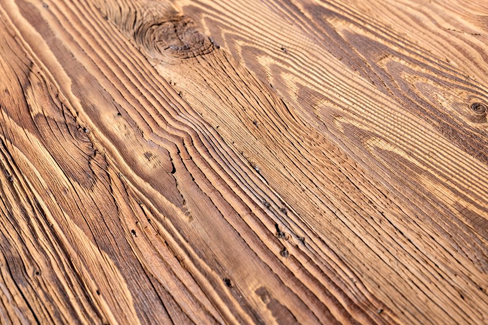 grittlmuehle-brixentalerstrasse-14-brixen-03-2026-holzhandel-9