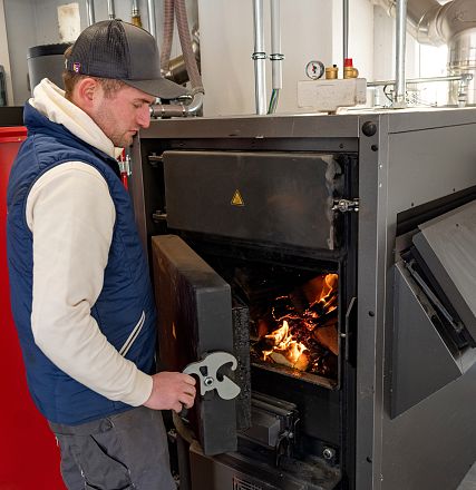 grittlmuehle-brixentalerstrasse-17-brixen-01-2026-heizhaus-innen-10-1