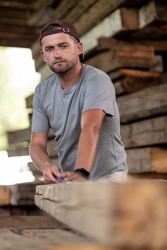 grittlmuehle-brixentalerstrasse-17-brixen-07-2024-holzhandel-11