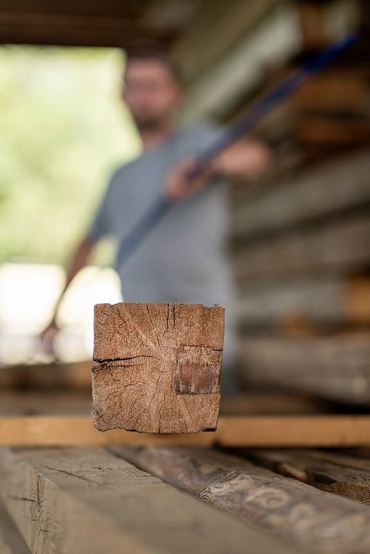 grittlmuehle-brixentalerstrasse-17-brixen-07-2024-holzhandel-12