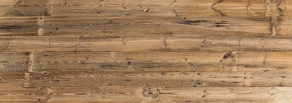 grittlmuehle-brixentalerstrasse-17-brixen-07-2024-holzhandel-19-kopie