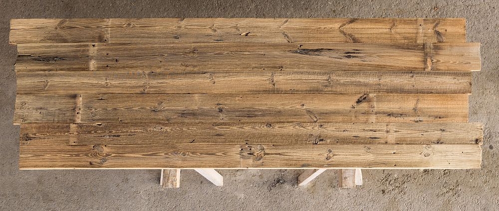 grittlmuehle-brixentalerstrasse-17-brixen-07-2024-holzhandel-19