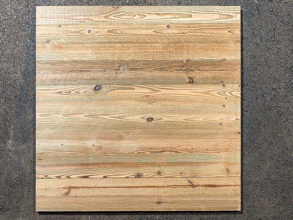 grittlmuehle-brixentalerstrasse-17-brixen-07-2025-holzhandel-10