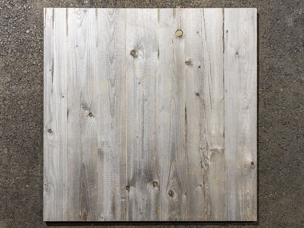 grittlmuehle-brixentalerstrasse-17-brixen-07-2025-holzhandel-11