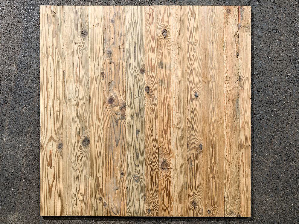 grittlmuehle-brixentalerstrasse-17-brixen-07-2025-holzhandel-12