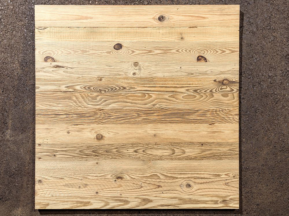 grittlmuehle-brixentalerstrasse-17-brixen-07-2025-holzhandel-13