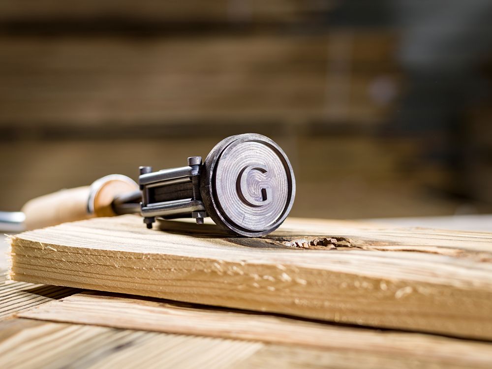 grittlmuehle-brixentalerstrasse-17-brixen-07-2025-holzhandel-14