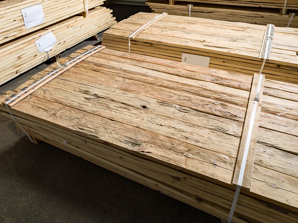 grittlmuehle-brixentalerstrasse-17-brixen-07-2025-holzhandel-2-1