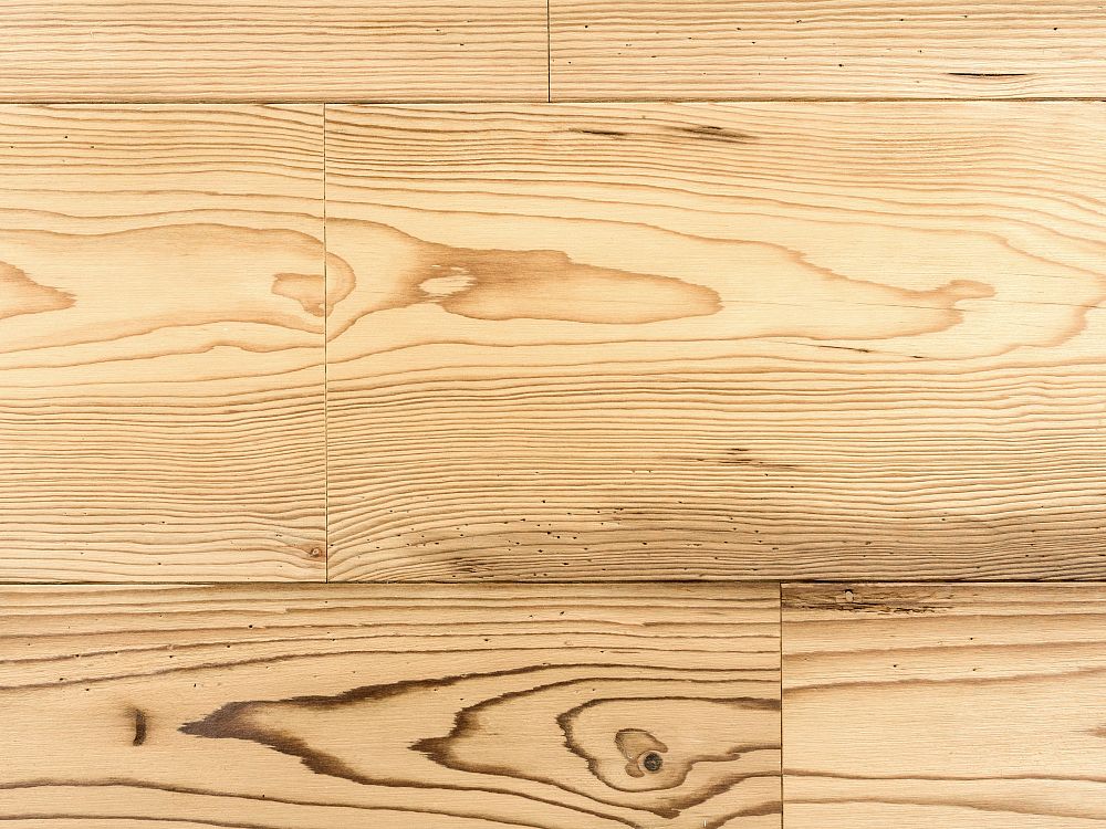 grittlmuehle-brixentalerstrasse-17-brixen-07-2025-holzhandel-21