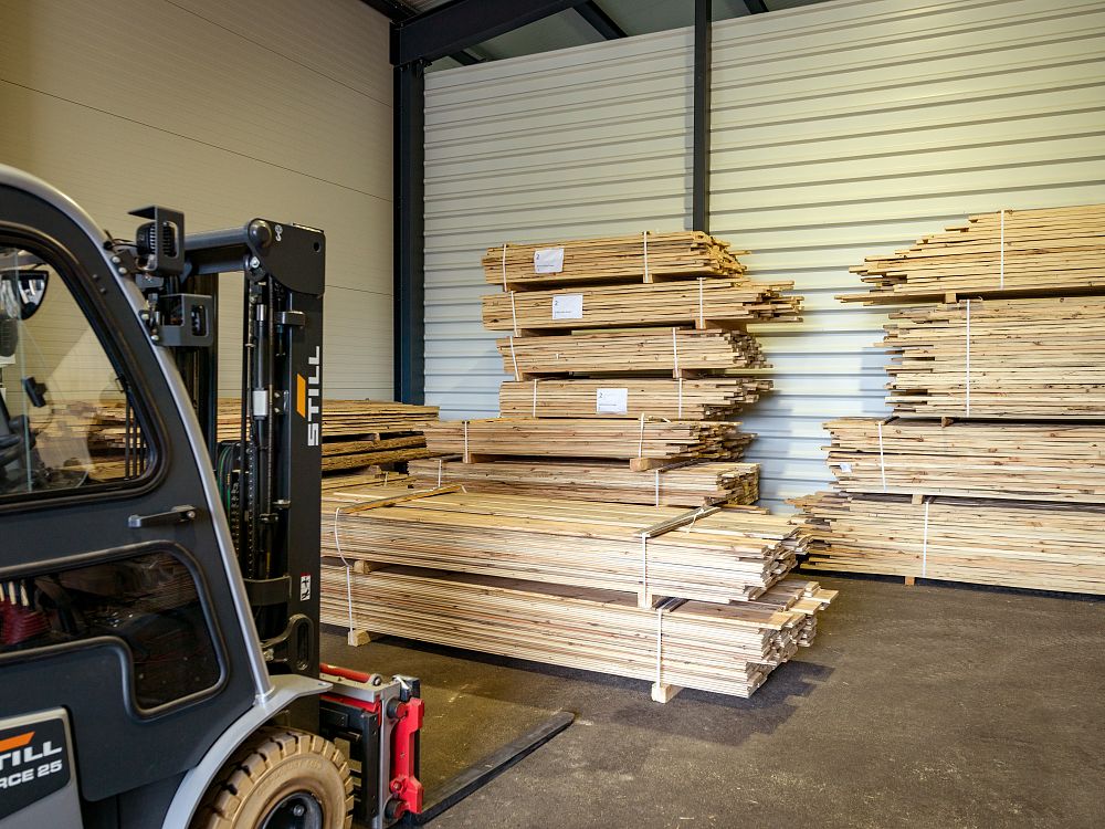 grittlmuehle-brixentalerstrasse-17-brixen-07-2025-holzhandel-23