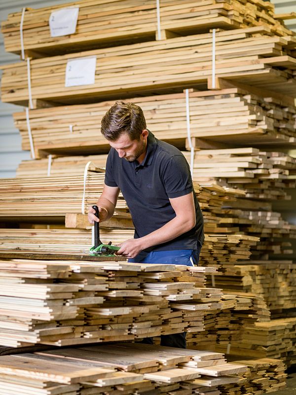 grittlmuehle-brixentalerstrasse-17-brixen-07-2025-holzhandel-24