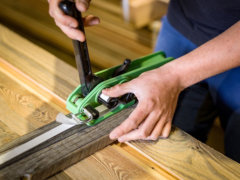 grittlmuehle-brixentalerstrasse-17-brixen-07-2025-holzhandel-25