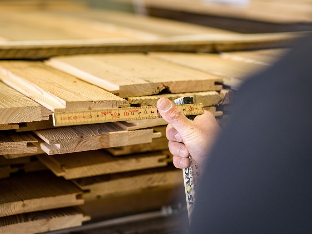 grittlmuehle-brixentalerstrasse-17-brixen-07-2025-holzhandel-26-5