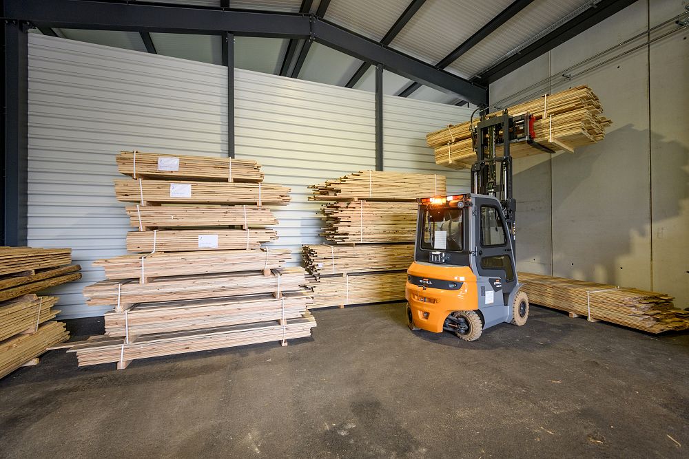 grittlmuehle-brixentalerstrasse-17-brixen-07-2025-holzhandel-28