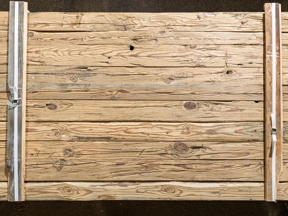 grittlmuehle-brixentalerstrasse-17-brixen-07-2025-holzhandel-4-1