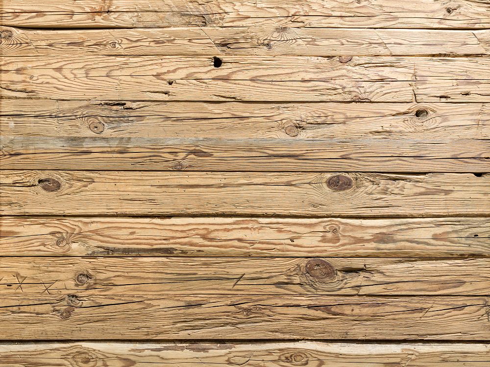 grittlmuehle-brixentalerstrasse-17-brixen-07-2025-holzhandel-5