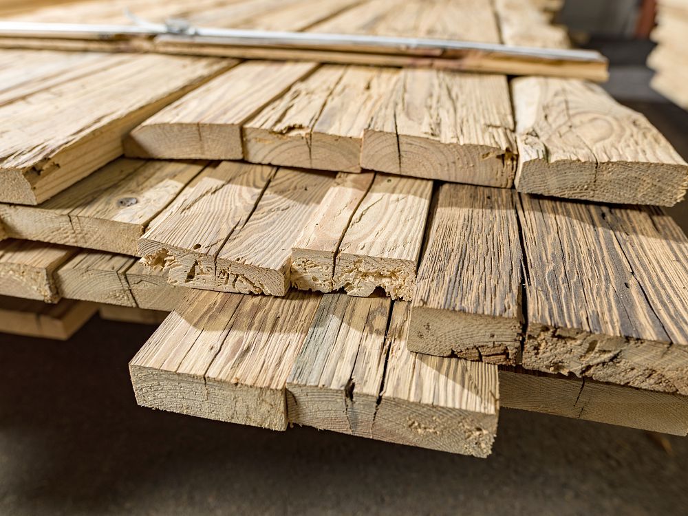 grittlmuehle-brixentalerstrasse-17-brixen-07-2025-holzhandel-7