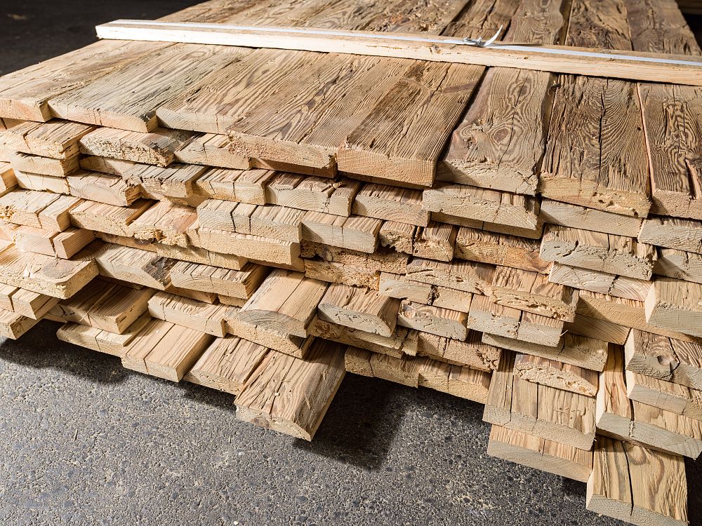 grittlmuehle-brixentalerstrasse-17-brixen-07-2025-holzhandel-8