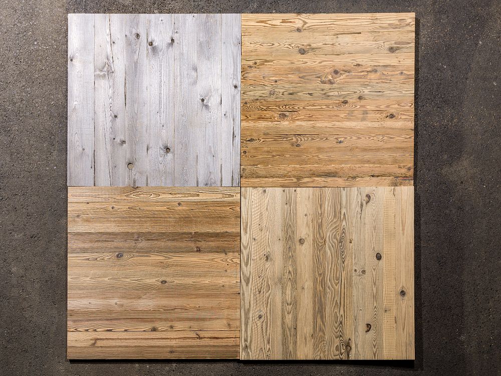 grittlmuehle-brixentalerstrasse-17-brixen-07-2025-holzhandel-9