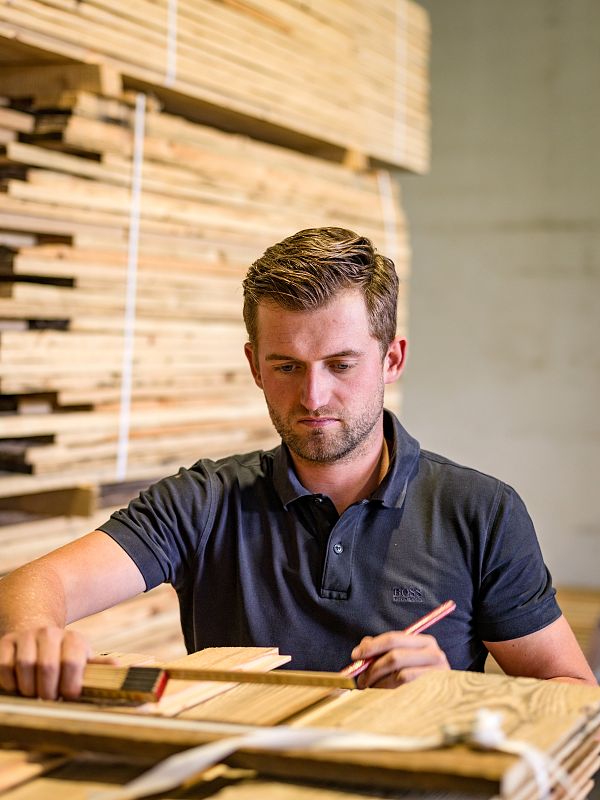 grittlmuehle-brixentalerstrasse-17-brixen-07-2025-holzhandel-rene-2