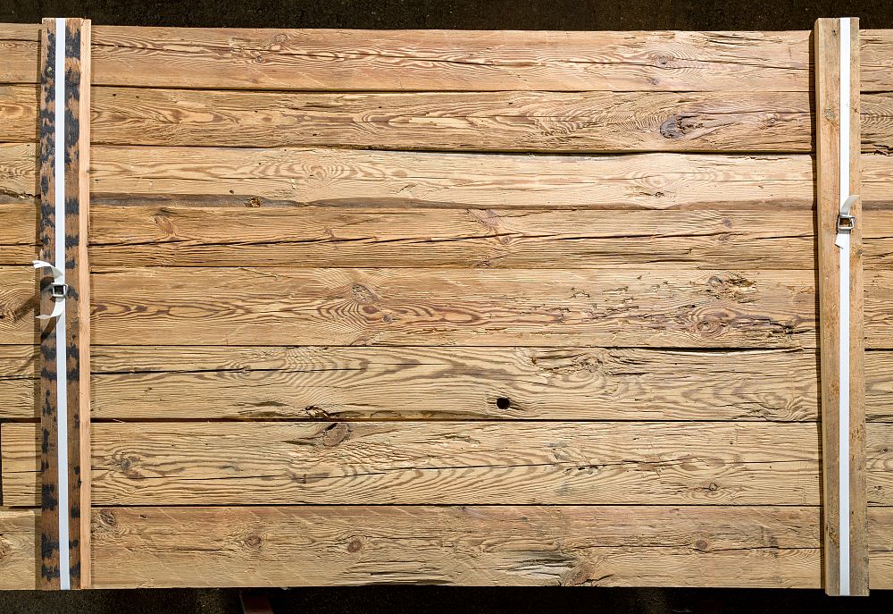 grittlmuehle-brixentalerstrasse-17-brixen-07-2025-holzhandel