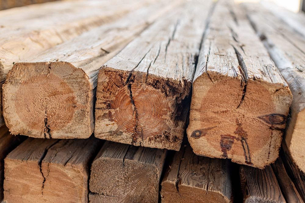 grittlmuehle-brixentalerstrasse-17-brixen-10-2024-holzhandel-10