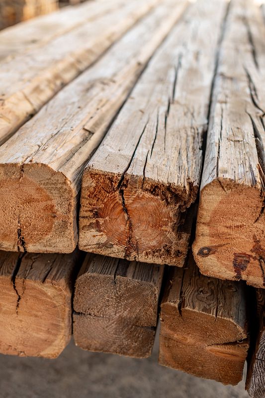 grittlmuehle-brixentalerstrasse-17-brixen-10-2024-holzhandel-11