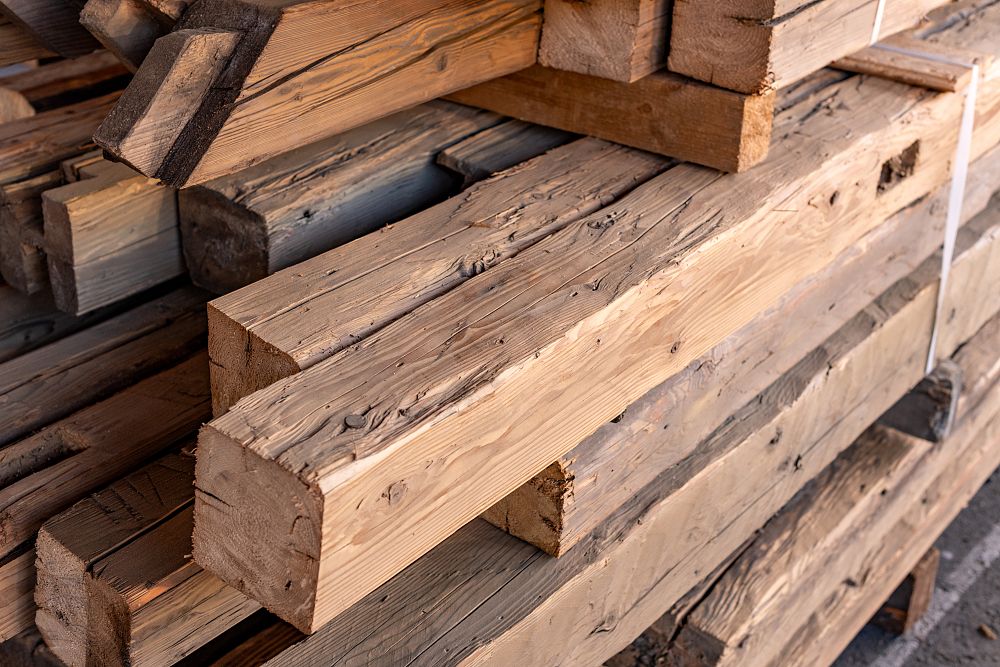 grittlmuehle-brixentalerstrasse-17-brixen-10-2024-holzhandel-13