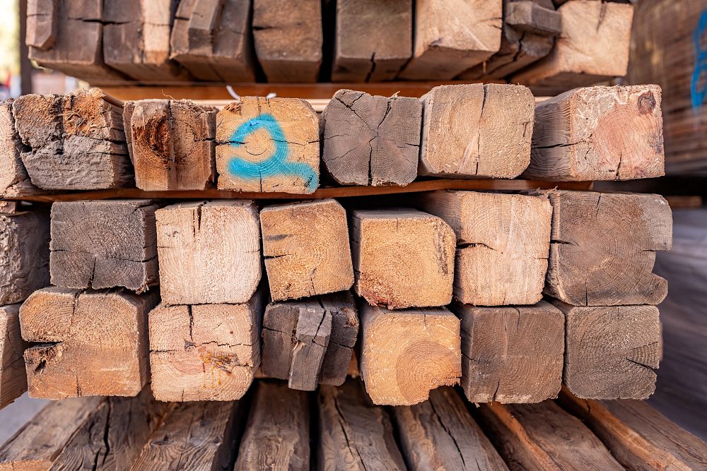 grittlmuehle-brixentalerstrasse-17-brixen-10-2024-holzhandel-14