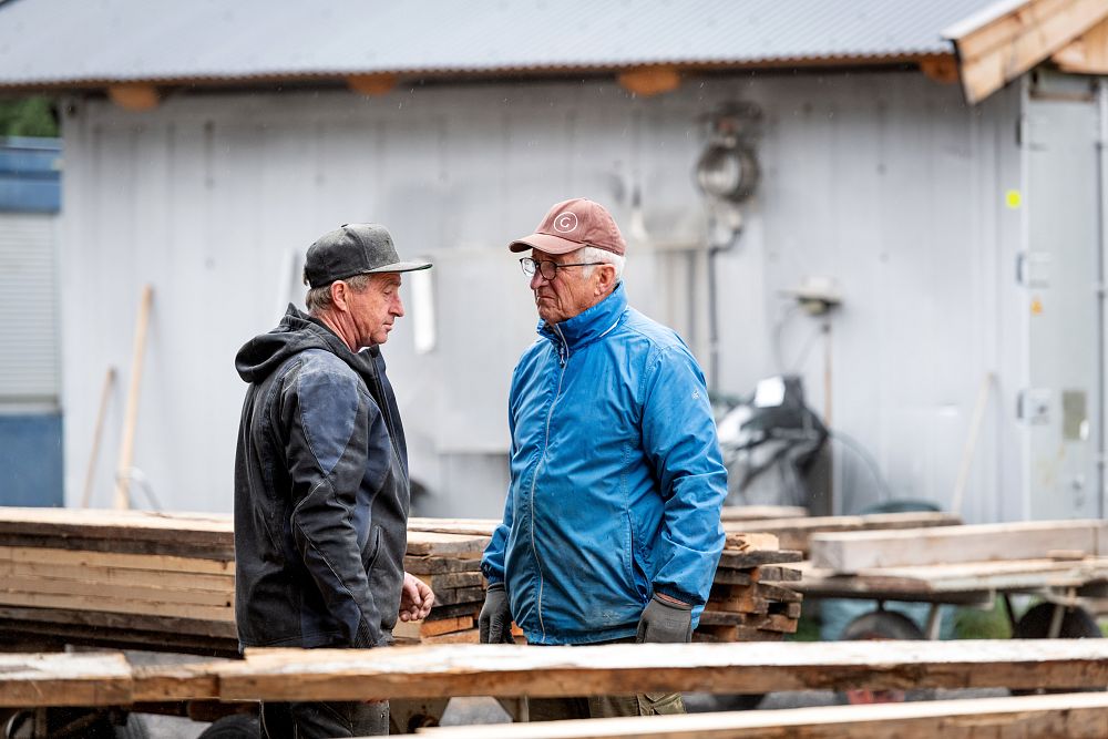 grittlmuehle-brixentalerstrasse-17-brixen-10-2025-holzhandel-17