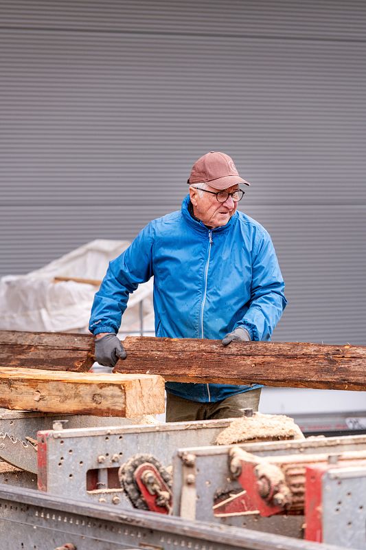 grittlmuehle-brixentalerstrasse-17-brixen-10-2025-holzhandel-18