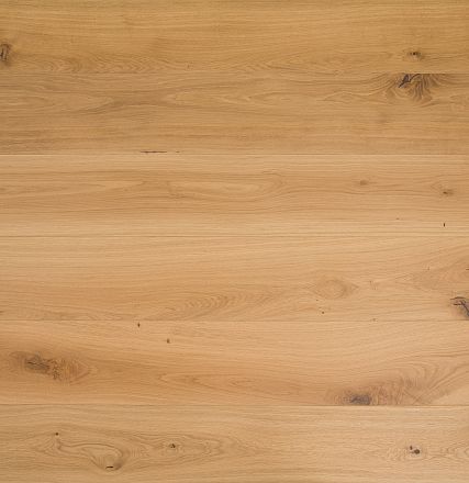 millenium-diele-eiche-astig-gebuerstet-gefast-crema-geoelt-190-mm-breite