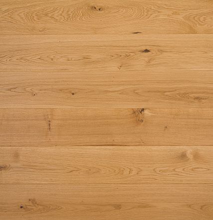 millenium-diele-eiche-astig-gebuerstet-gefast-natur-geoelt-190-mm-breite