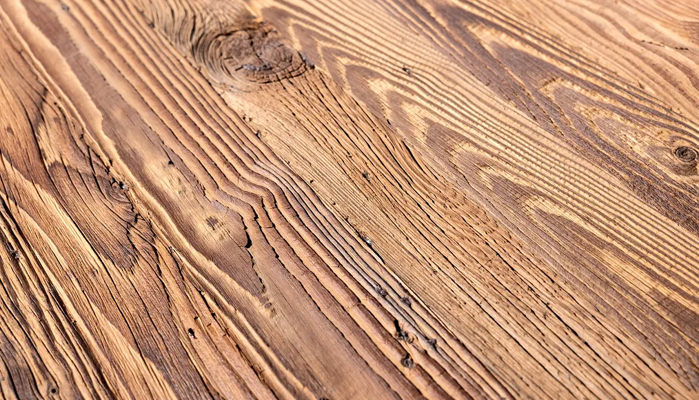 Altholz 3-Schichtplatten