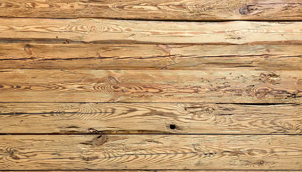 Grittlmuehle_Brixentalerstrasse_17_Brixen_07_2025_Holzhandel_1